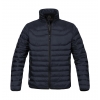 Veste Femme Altitude StormTech PFJ-3W