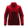 Veste Femme Nautilus StormTech QX-1W