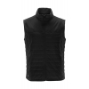 Bodywarmer Nautilus Stormtech KXV-1