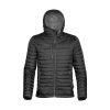 Veste Homme Gravity Stormtech AFP-1