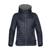 Veste Femme Gravity Stormtech AFP-1W