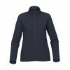 Veste Softshell Femme Orbiter Stormtech KSB-1W