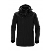 Veste Avalanche Homme Stormtech SSJ-2