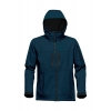 Veste Softshell Homme Epsilon Stormtech HR-1