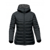 Veste Stavanger Femme Stormtech AFP-2W