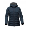 Veste Stavanger Femme Stormtech AFP-2W