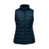 Bodywarmer Stavanger Femme Stormtech AFV-1W