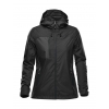 Veste Femme Olympia Stormtech GXJ-2W