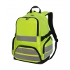 London Hi-Vis Backpack 