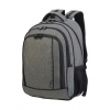 Frankfurt Smart Laptop Backpack Shugon SH5818