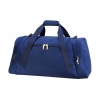 Aberdeen Big Kit Holdall Shugon SH1411