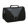 Bristol Toiletry Bag Shugon SH4476