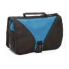 Bristol Toiletry Bag Shugon SH4476