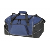 Daytona Holdall Shugon SH2510