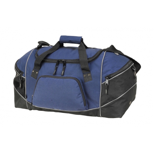 Daytona Holdall Shugon SH2510