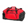 Daytona Holdall Shugon SH2510