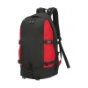 Gran Paradiso Hiker Backpack Shugon SH1788