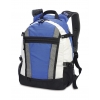 Indiana Student/ Sports Backpack Shugon SH1295