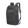 Jerusalem Laptop Backpack