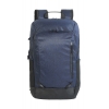 Jerusalem Laptop Backpack