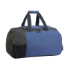 Marathon Sport Bag Shugon SH1590