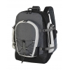 Monte Rosa Classic Travel Rucksack Shugon SH1797