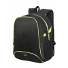 Osaka Basic Backpack Shugon SH7677