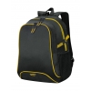 Osaka Basic Backpack Shugon SH7677