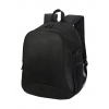 Osaka Basic Backpack Shugon SH7677