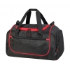 Piraeus Sports Holdall Shugon SH1578