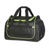 Piraeus Sports Holdall Shugon SH1578