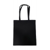 Puna rPET Tote Bag