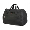 Rhodes Sports Holdall Shugon SH1577