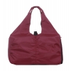 Rishikesh Sports Bag