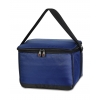 Woodstock Cooler Bag Shugon SH1828