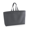 Tote Bag Grande Taille Westford Mill W696