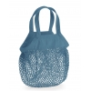 Sac de Course en Coton Organique Westford Mill W151