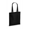 Tote Bag en Coton Recyclé Westford Mill W901