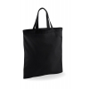 Sac Petites Anses Westford Mill W101S - !!!!STOP !!! 03 2024