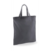 Sac Petites Anses Westford Mill W101S - !!!!STOP !!! 03 2024