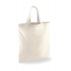 Sac Petites Anses Westford Mill W101S - !!!!STOP !!! 03 2024