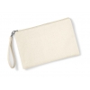 Pochette avec Anse Poignet Westford Mill W520