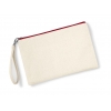 Pochette avec Anse Poignet Westford Mill W520