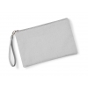 Pochette avec Anse Poignet Westford Mill W520