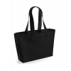 Everyday Canvas Tote