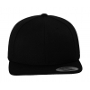 Casquette Classic Snapback Flexfit 6089M