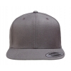 Casquette Classic Snapback Flexfit 6089M