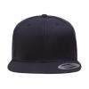 Casquette Classic Snapback Flexfit 6089M