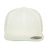 Casquette Classic Snapback Flexfit 6089M