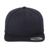 Casquette Classic Snapback Flexfit 6089M